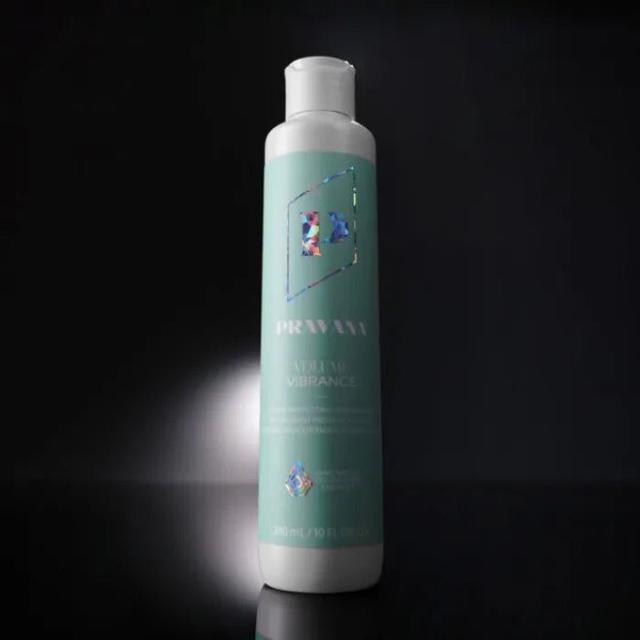 Pravana Volume Vibrance Conditioner 300ml