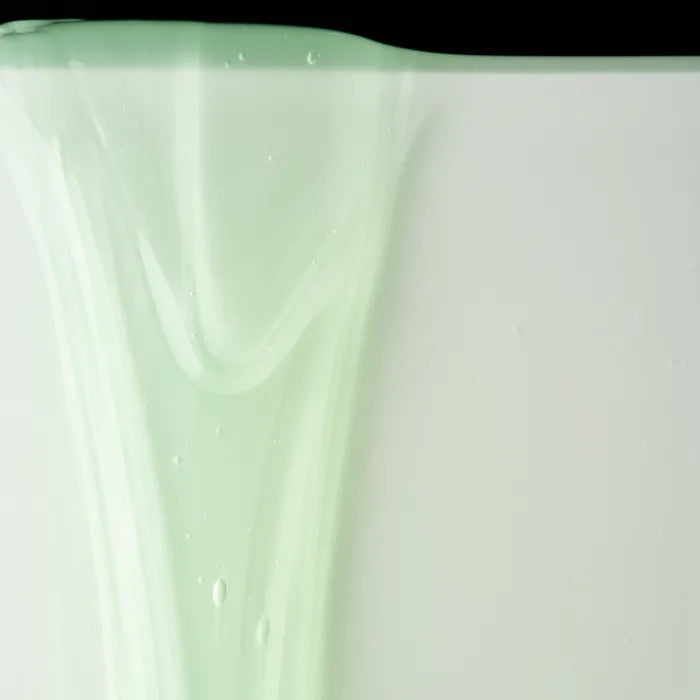 Pravana Volume Vibrance Shampoo 300ml