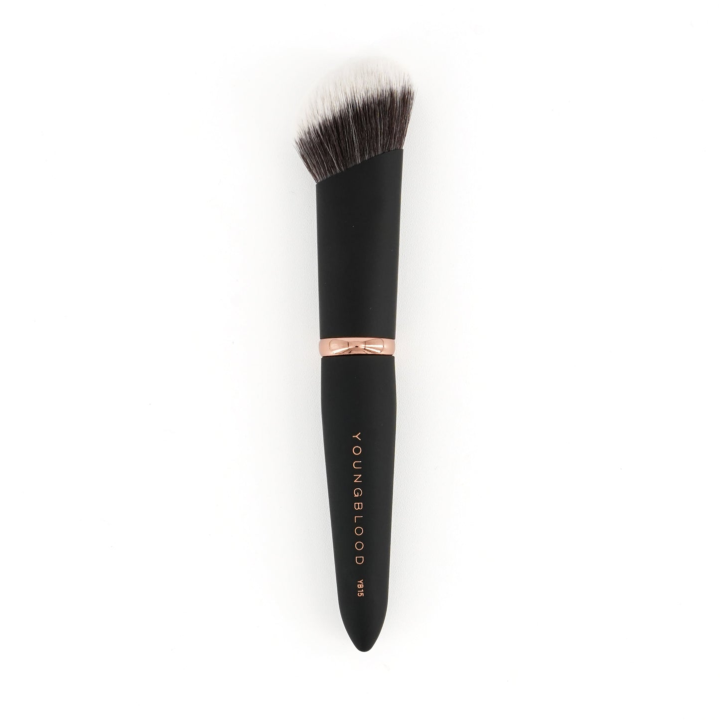 Youngblood YB15 Creme Contour Luxe Brush