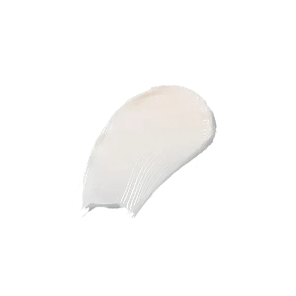 AHAVA AHAVA Halobacteria Restoring Nutri-action Cream 50ml