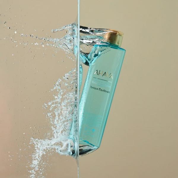 AHAVA Balacing Toner 250ml