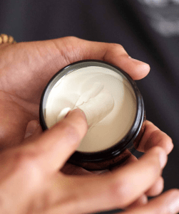 American Crew American Crew Matte Clay Duo - Limited Edition Hair Styling Products