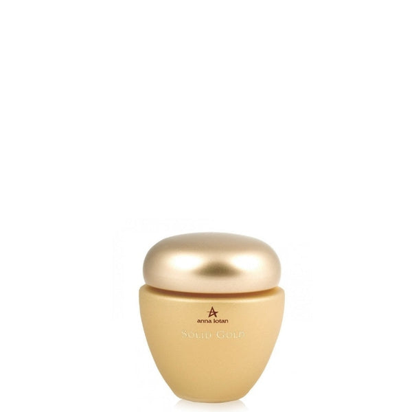 anna lotan Anna Lotan Liquid Gold Solid Gold 30ml Eye Treatments