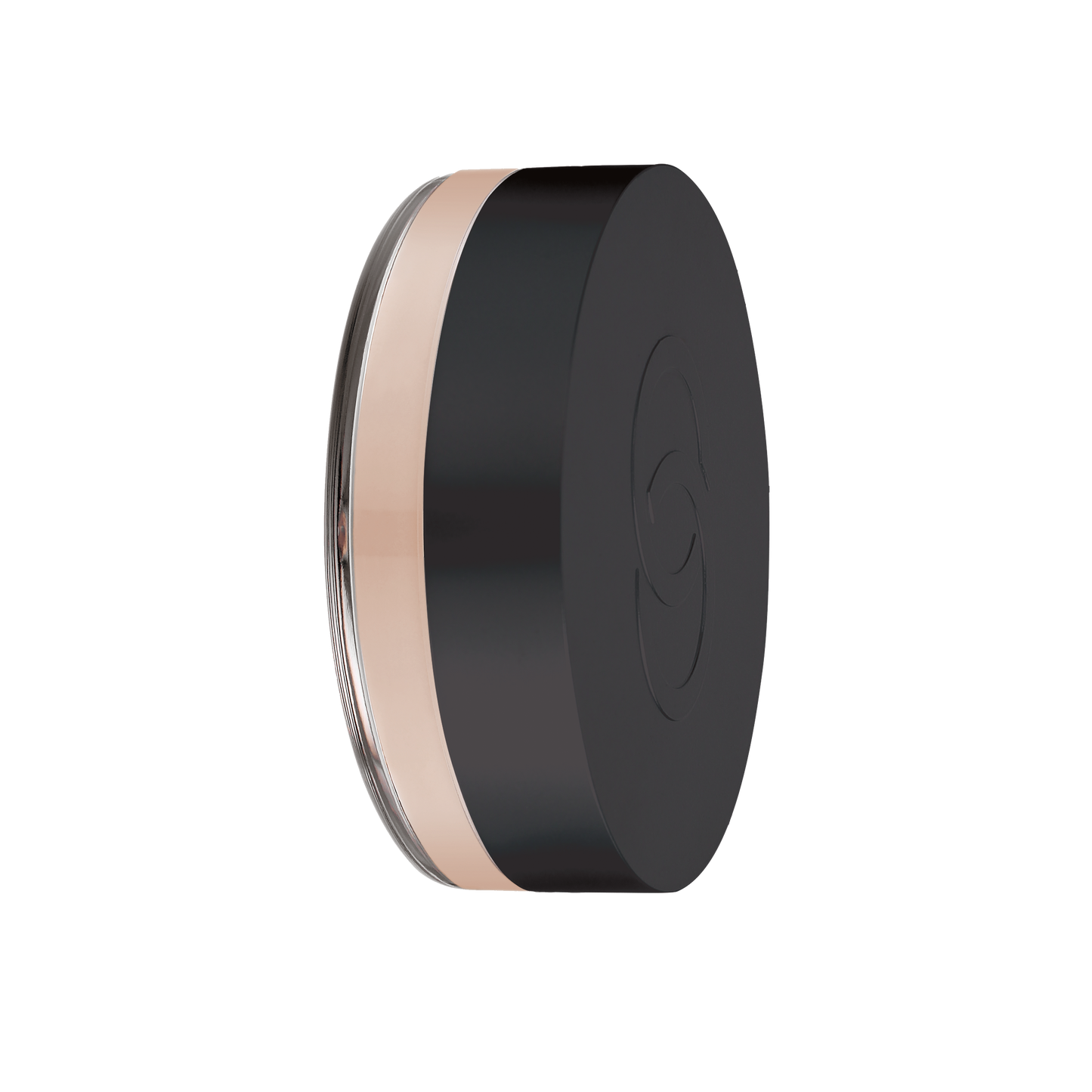 asap Mineral Makeup - Pure Two 8g