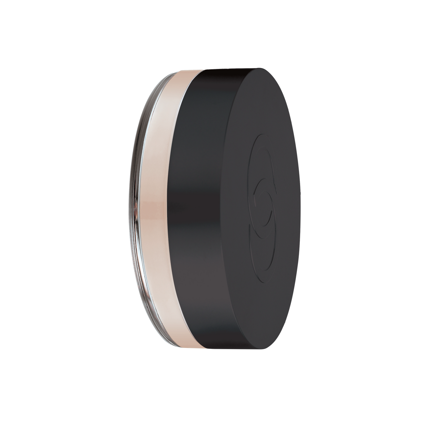 asap Purebase Mineral Makeup 8g