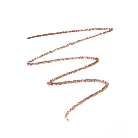 Jane Iredale PureBrow precision Pencil 0.9g