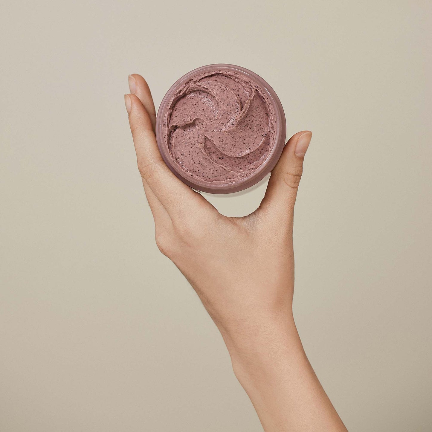 Beauty of Joseon Beauty of Joseon Red Bean Refreshing Pore Mask 140ml Skin Care