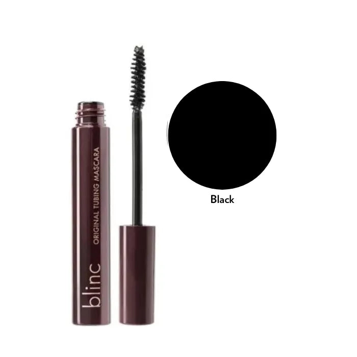 Blinc Original Mascara - Black 7.5g