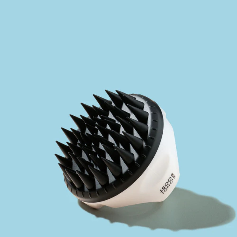 Bondi Boost Bondi Boost Scalp Therapy Brush Hair Brushes
