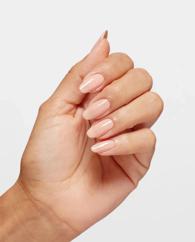 OPI Infinite Shine Bubble Bath 15ml