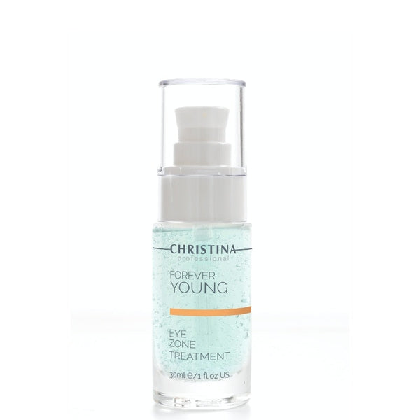 CHRISTINA CHRISTINA Forever Young Eye Zone Treatment 30ml Eye Treatments