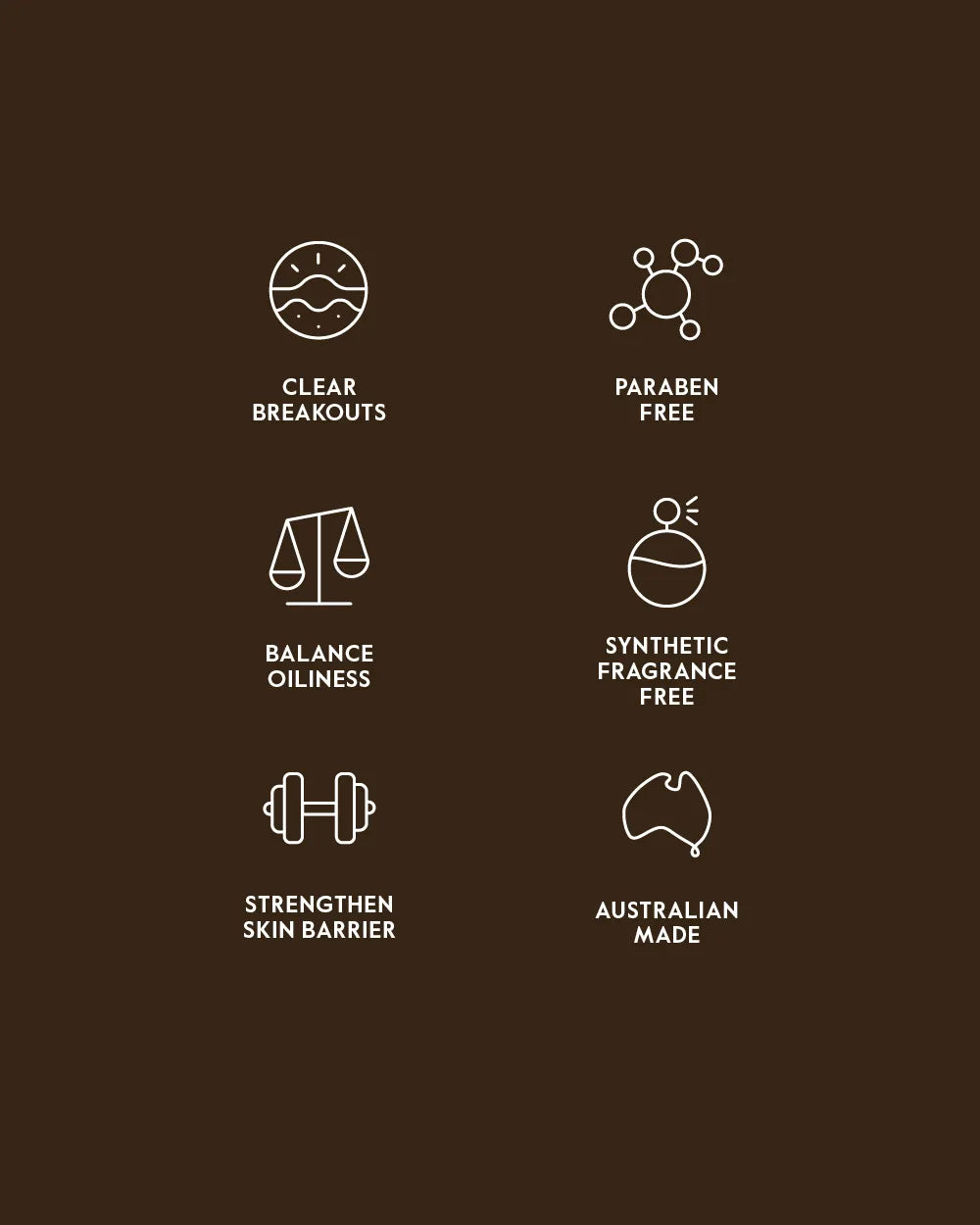 endota Clearing BHA Serum 30ml