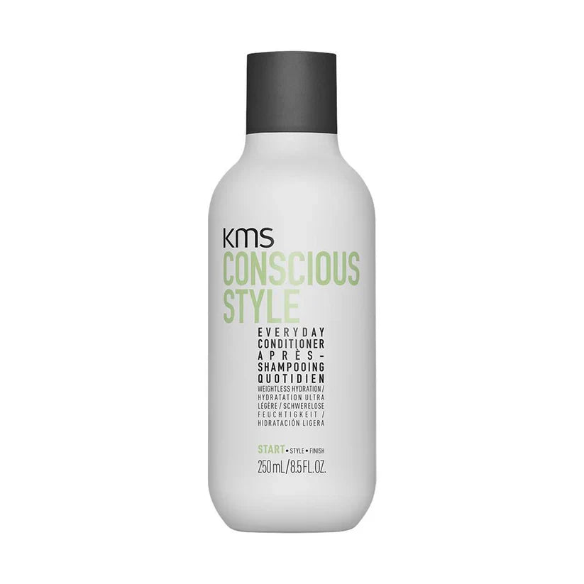 KMS Consciousstyle Conditioner 250ml