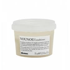 Davines Davines NOUNOU Conditioner 75ml Conditioners