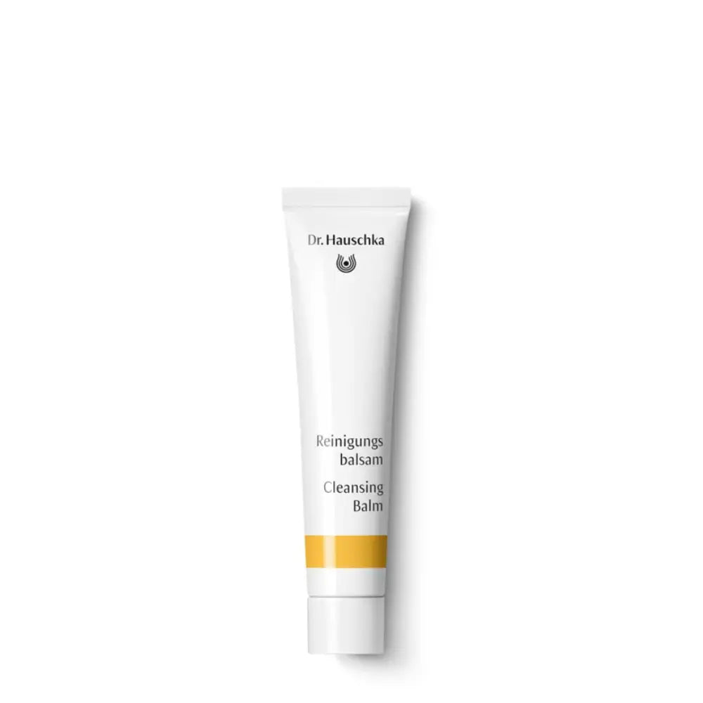 GWP Dr. Hauschka Cleansing Balm 20ml
