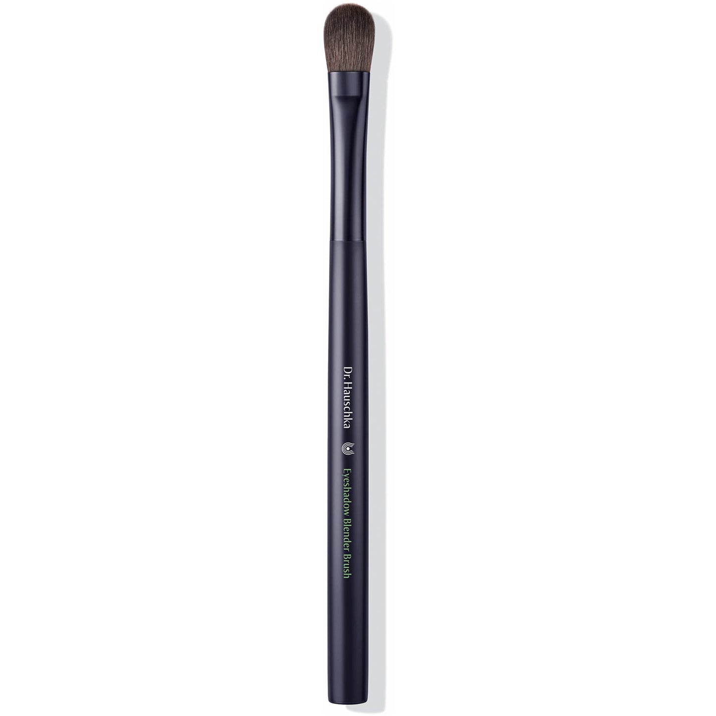 Dr. Hauschka Dr. Hauschka Gifts & Accessories Eyeshadow Blender Brush Cosmetics