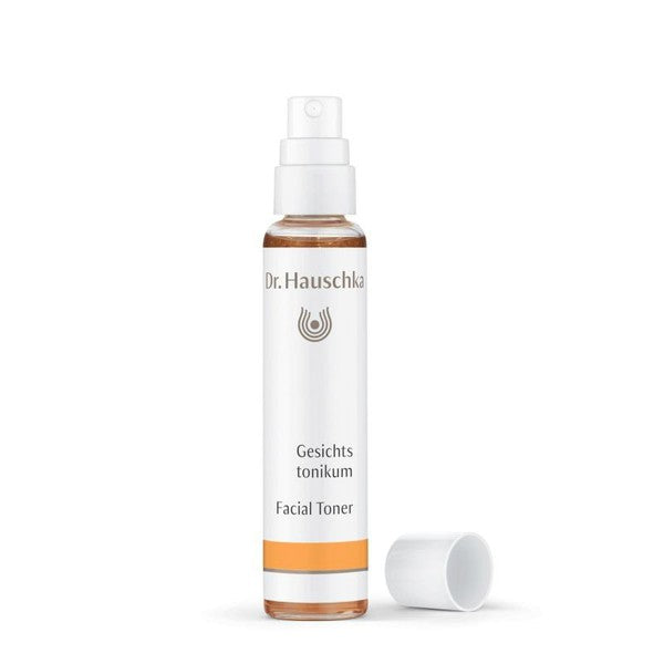 Dr Hauschka Facial Toner