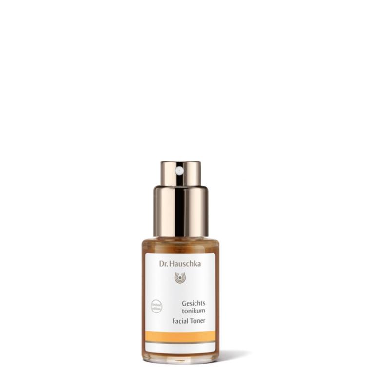 Dr Hauschka Facial Toner