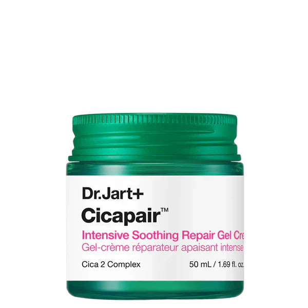 Dr.Jart+ Cicapair Intensive Soothing Repair Gel Cream 50ml