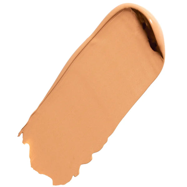 endota Tinted Moisturiser 50ml (Various Shades)
