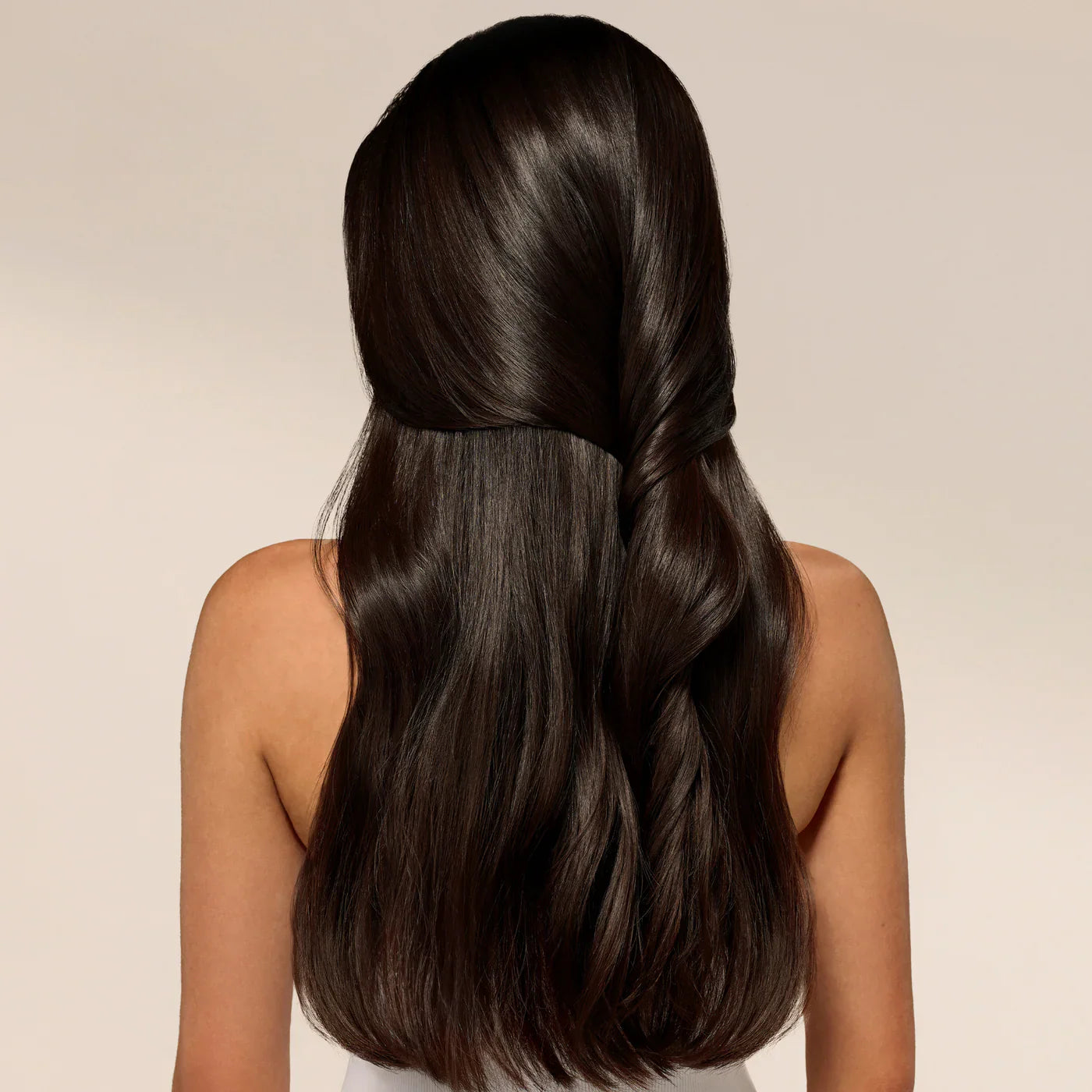 Christophe Robin Fortifying Conditioner With Amaranth Peptides 200ml