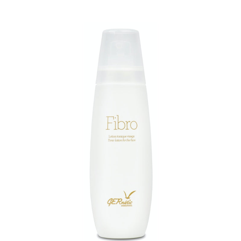 Gernetic GERnétic Fibro Lotion 200ml Toners