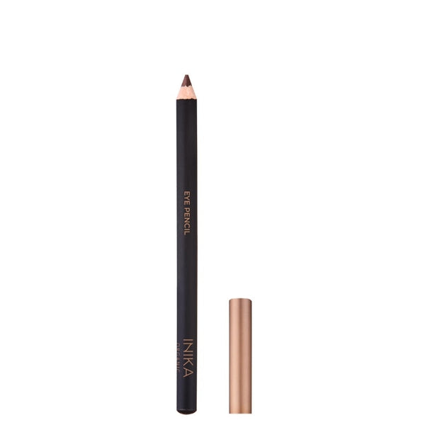 INIKA Cocoa INIKA Organic Eye Pencil 1.1g Eyeliners