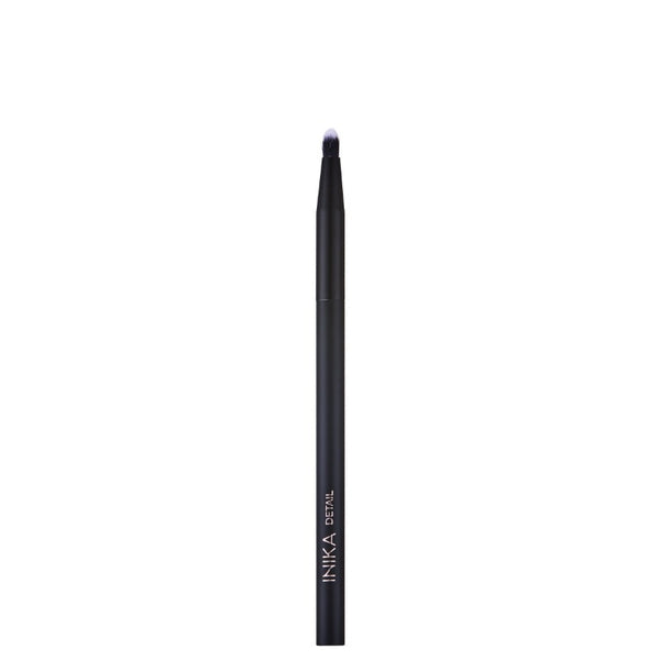 INIKA INIKA Detail Brush Eyeshadow Brushes