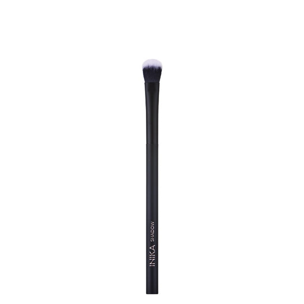 INIKA INIKA Shadow Brush Eyeshadow Brushes