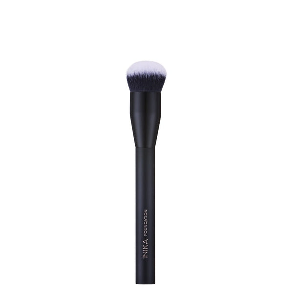 INIKA INIKA Foundation Brush Foundation Brushes