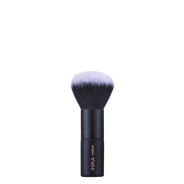 INIKA INIKA Kabuki Brush Foundation Brushes
