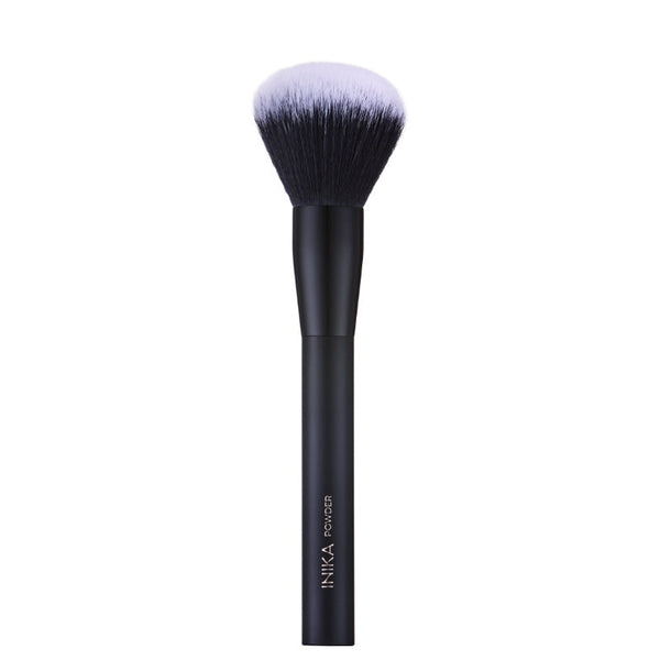 INIKA INIKA Powder Brush Powder Brushes