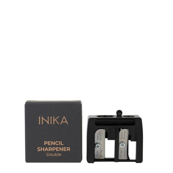 INIKA INIKA Sharpener Sharpeners