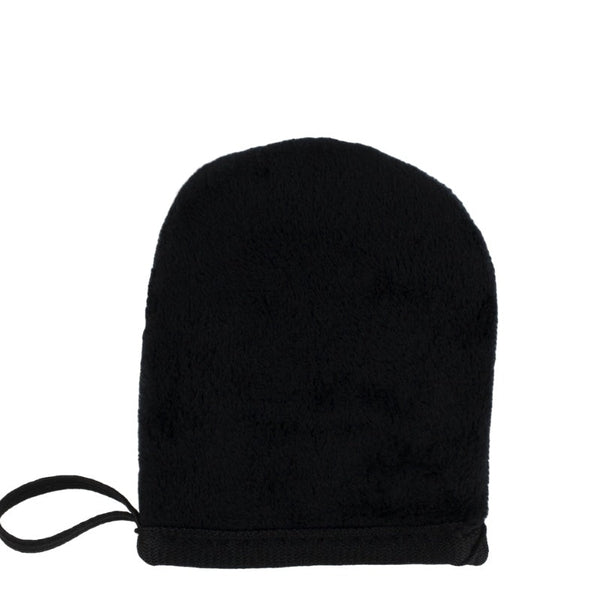 INIKA INIKA Mini Mitt Tanning Accessories