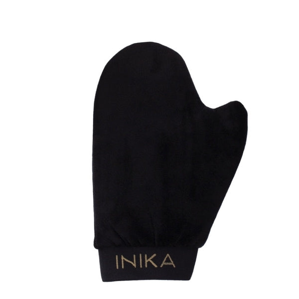 INIKA INIKA Tanning Glove Tanning Accessories