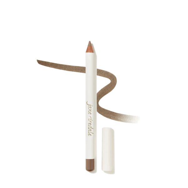 Jane Iredale Eye Pencil 1.1g (Various Shades)