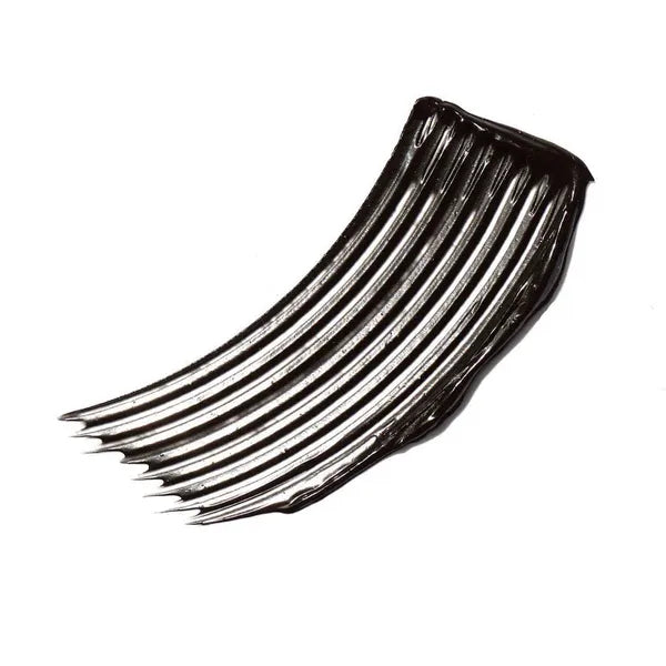 Jane Iredale Jane Iredale Lash Fixation Tubing Mascara Black 8g Mascaras