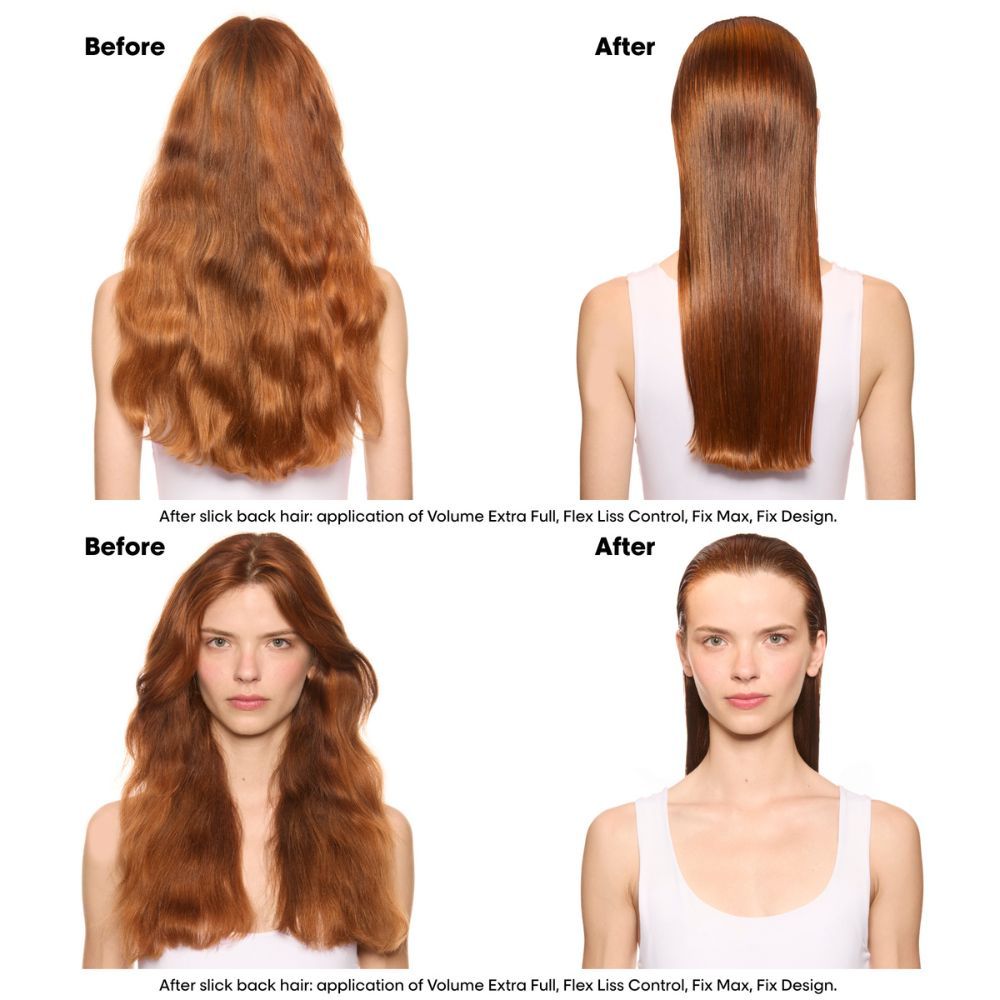 L'Oreal Professionnel Tecni.ART Fix Max 200ml