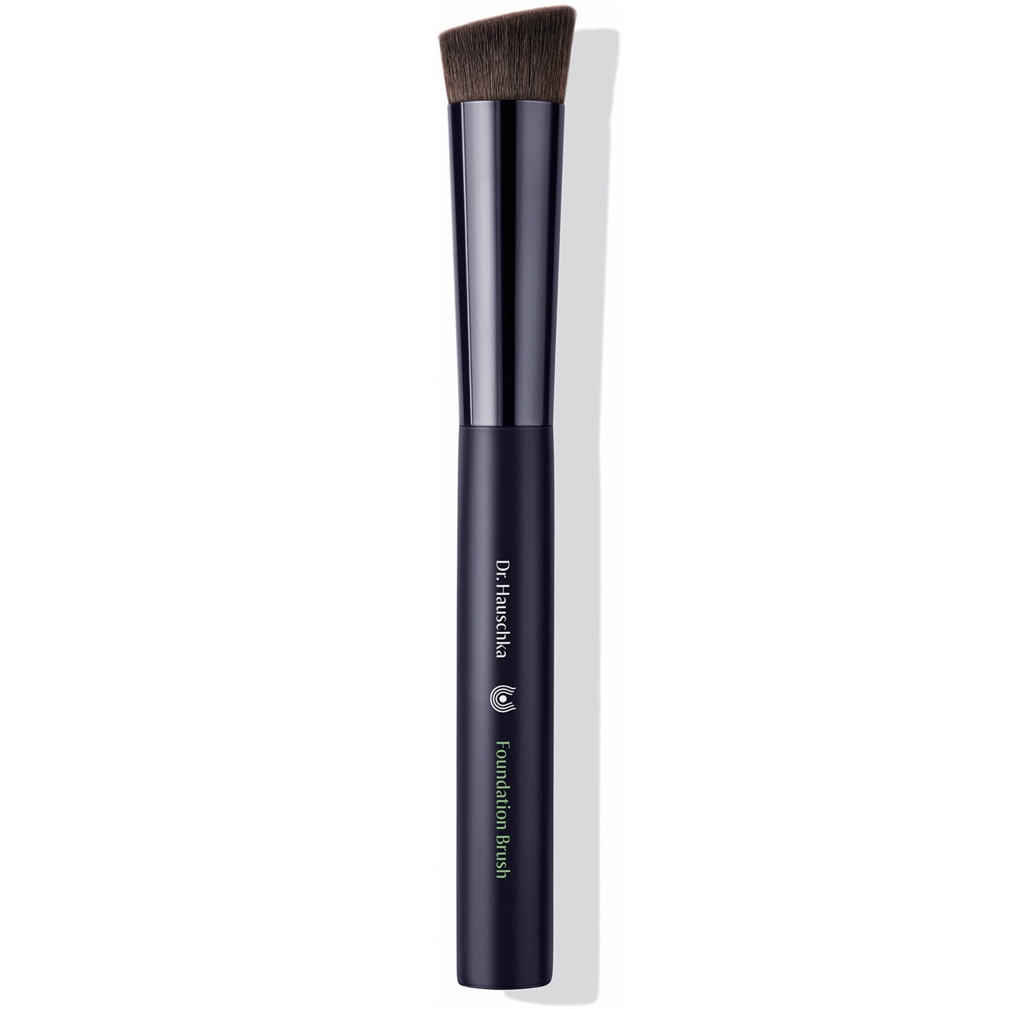 Lookfantastic Dr. Hauschka Gifts & Accessories Foundation Brush Cosmetics