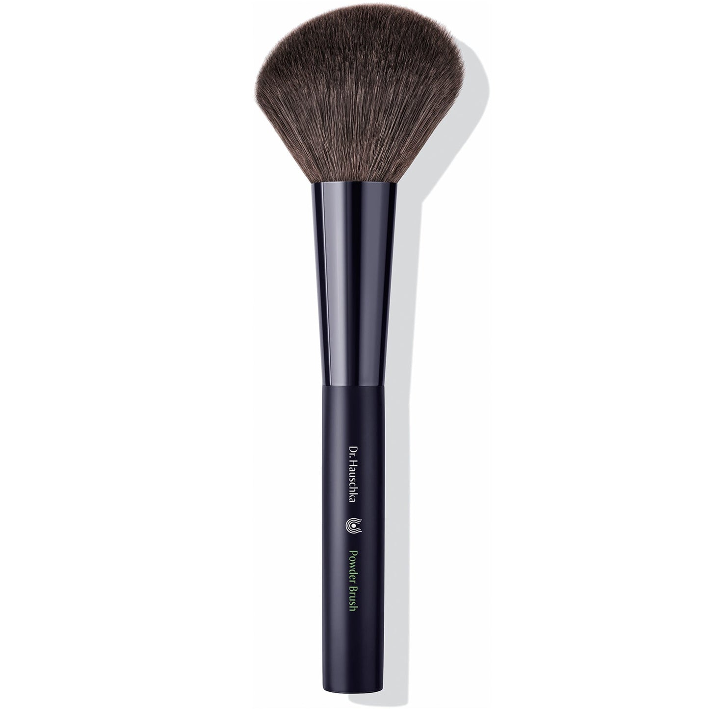 Lookfantastic Dr. Hauschka Gifts & Accessories Powder Brush Cosmetics