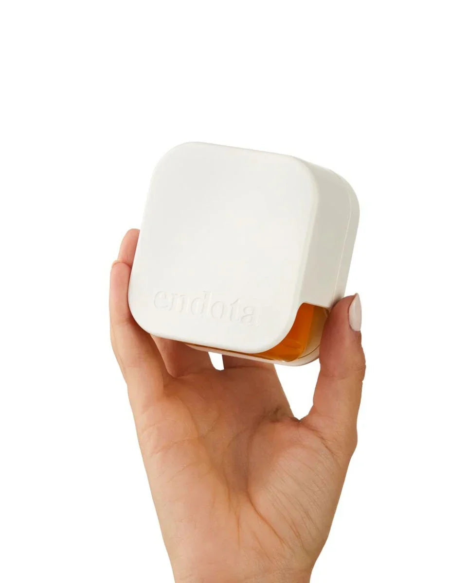 endota Plug-in Wall Diffuser Kit