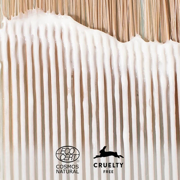 Madara Feed Repair & Dry Rescue Hair Mask 180ml