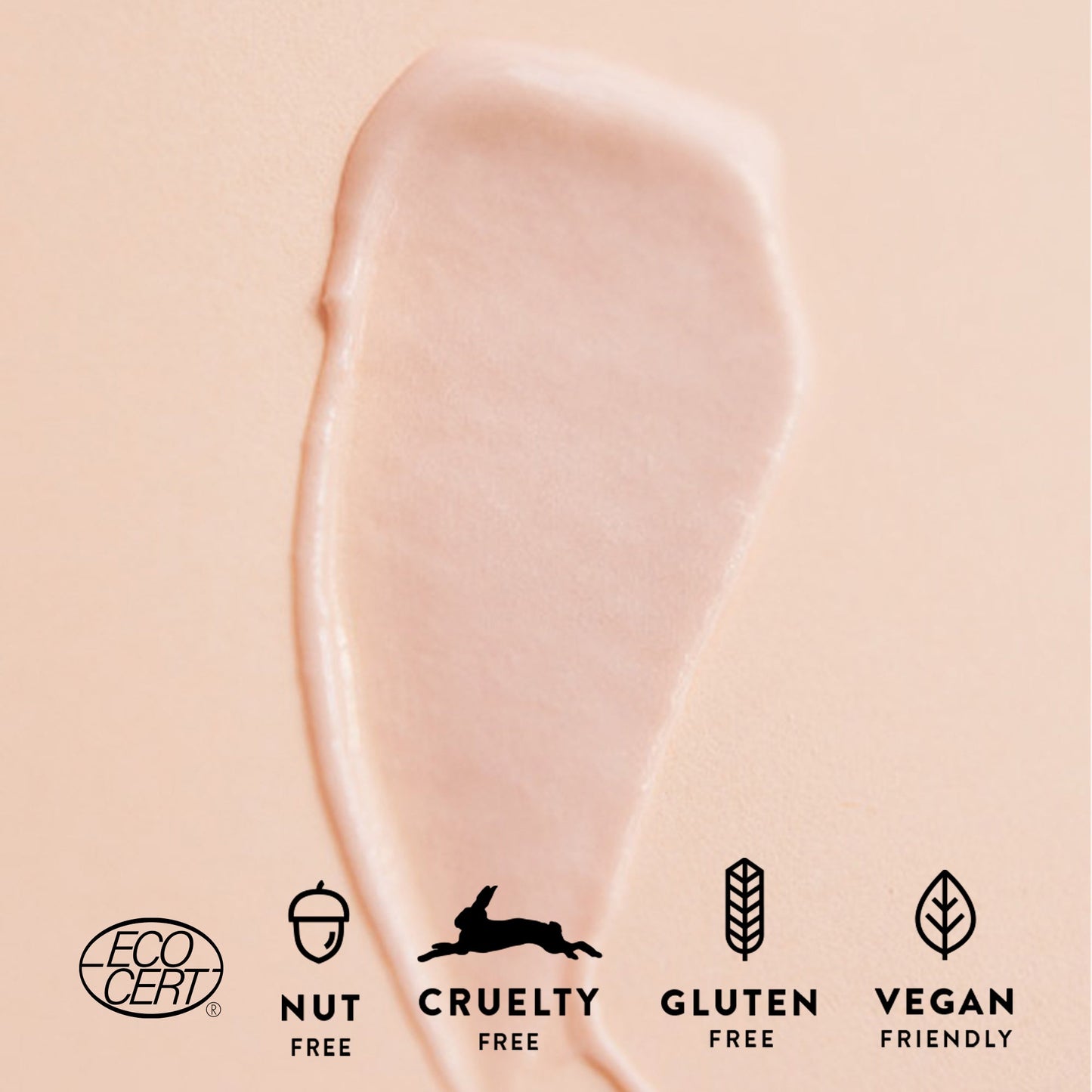 Madara SOS Hydra Moisture & Radiance Mask 60ml