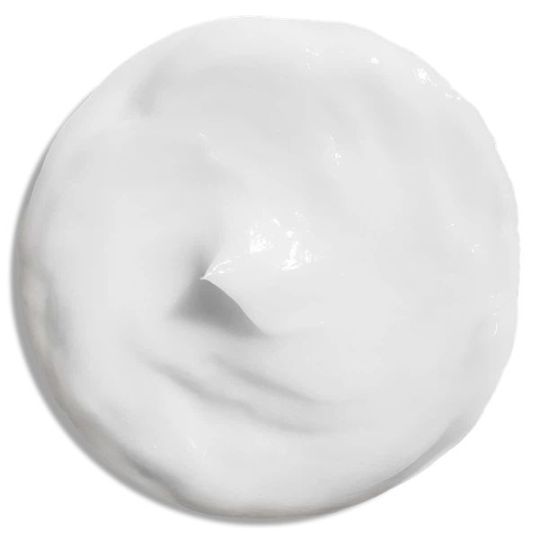 Matrix Color Obsessed Conditioner 300ml