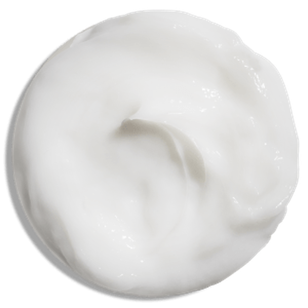 Matrix Mega Sleek Conditioner 300ml