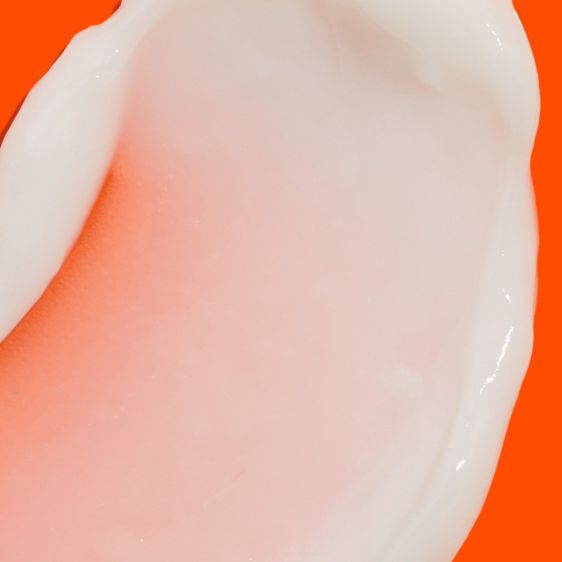 Matrix Mega Sleek Conditioner 1L