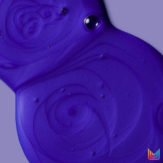 Matrix So Silver Purple Shampoo 1L