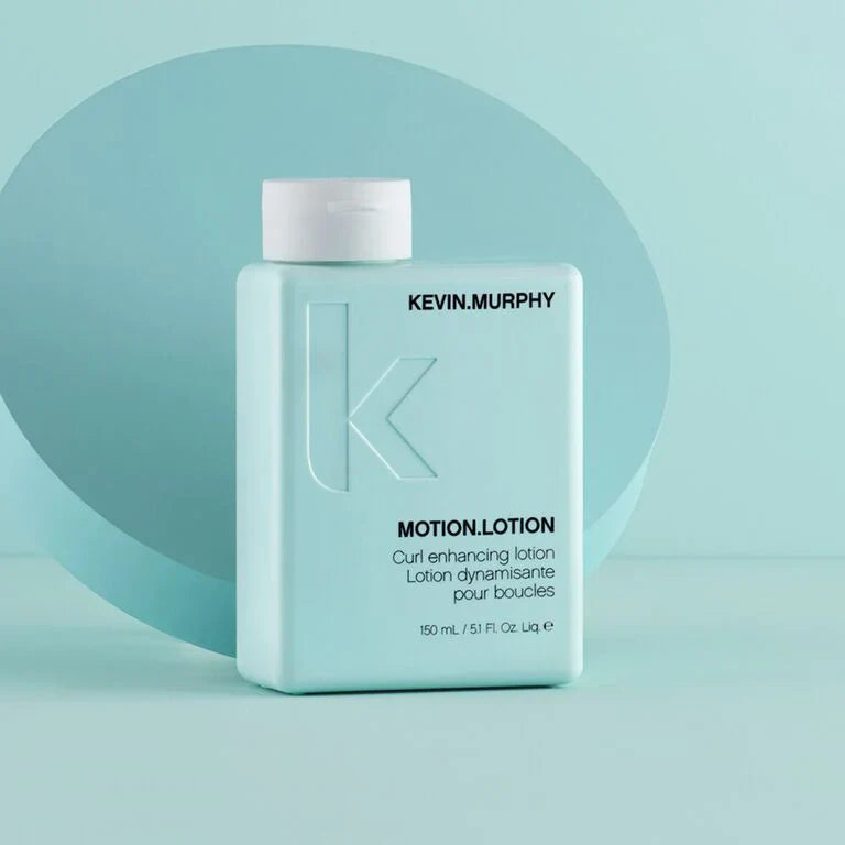 KEVIN.MURPHY Motion Lotion 150mL