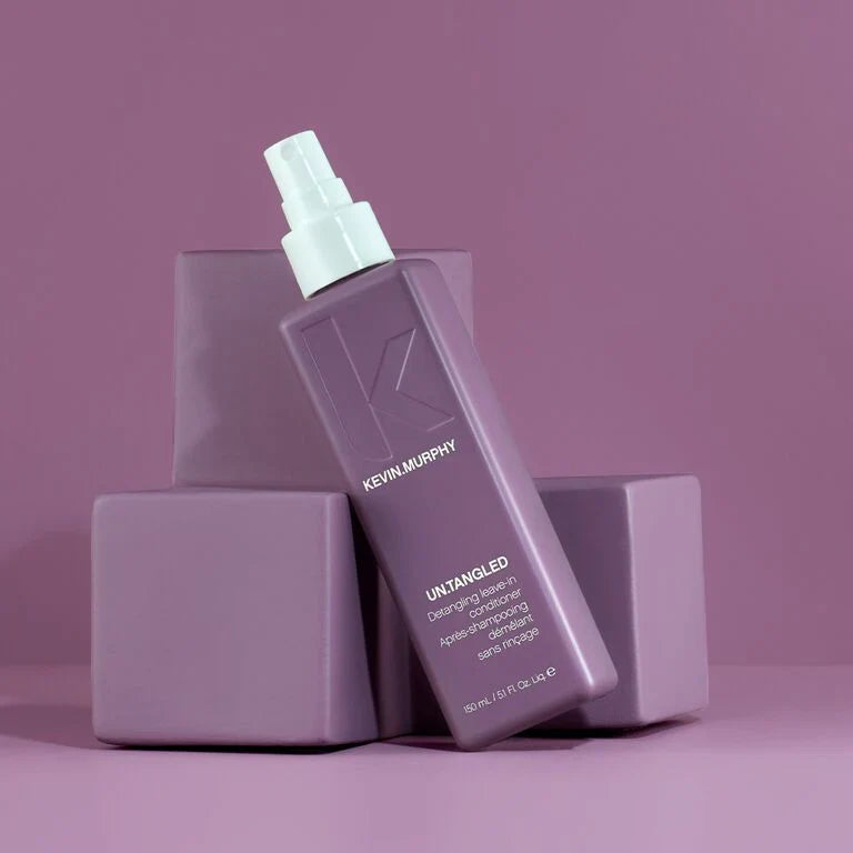 KEVIN.MURPHY Un Tangled 150ml