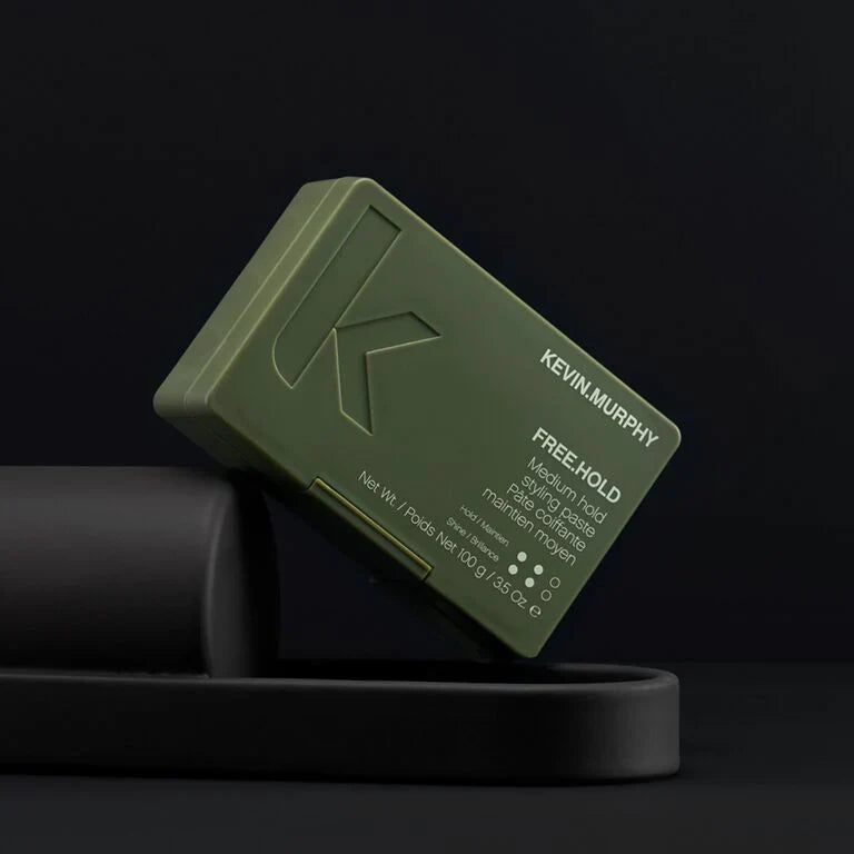 KEVIN.MURPHY Free Hold 100g